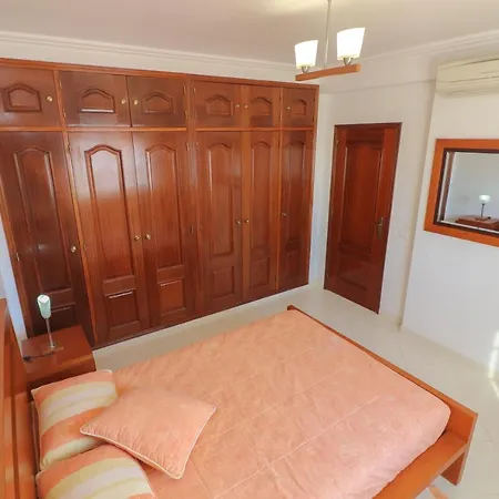 Cantinho Do Mocho Villa *