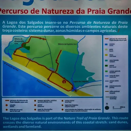 Cantinho Do Mocho - Com Piscina Centro Do Algarve 페라구도