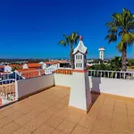 Cantinho Do Mocho - Com Piscina Centro Do Algarve * Пера
