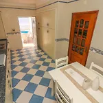 Вилла Cantinho Do Mocho - Com Piscina Centro Do Algarve