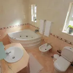 Cantinho Do Mocho - Com Piscina Centro Do Algarve 빌라