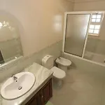 Cantinho Do Mocho - Com Piscina Centro Do Algarve * 페라구도