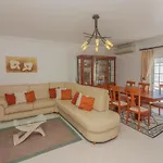 Cantinho Do Mocho - Com Piscina Centro Do Algarve 빌라 페라구도