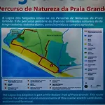 Cantinho Do Mocho - Com Piscina Centro Do Algarve 페라구도